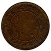 Image 2 : 1859 One Cent - Wide 9/8