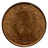 Image 2 : 1898H One Cent