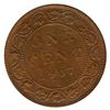 Image 2 : 1907H One Cent