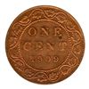 Image 2 : 1909 One Cent