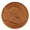 Image 3 : 1909 One Cent