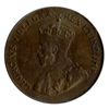 Image 2 : 1924 One Cent