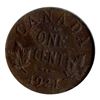 Image 3 : 1924 One Cent