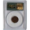 Image 4 : 1924 One Cent