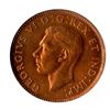 Image 3 : 1944 One Cent