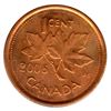 Image 2 : 2006 One Cent