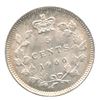 Image 2 : 1900 Five Cents