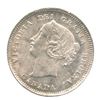 Image 3 : 1900 Five Cents