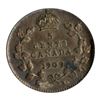 Image 2 : 1909 Five Cents
