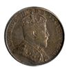 Image 3 : 1909 Five Cents