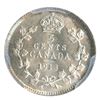 Image 2 : 1913 Five Cents