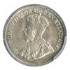 Image 3 : 1913 Five Cents