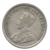 Image 3 : 1921 Five Cents