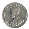 Image 3 : 1926 Five Cents - Far 6
