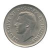Image 2 : 1938 Five Cents