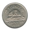 Image 3 : 1938 Five Cents