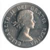 Image 3 : 1964 Five Cents - Extra Waterline