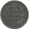 Image 2 : 1886 Ten Cents