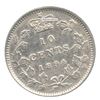 Image 2 : 1894 Ten Cents