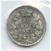 Image 2 : 1901 Ten Cents