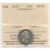 Image 1 : 1903 Ten Cents