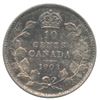 Image 2 : 1903 Ten Cents