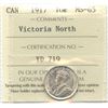 Image 1 : 1917 Ten Cents