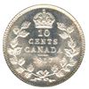 Image 2 : 1917 Ten Cents