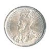 Image 2 : 1920 Ten Cents