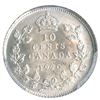 Image 3 : 1920 Ten Cents