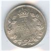 Image 2 : 1930 Ten Cents