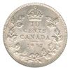 Image 2 : 1932 Ten Cents