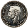 Image 1 : 1947 Ten Cents - Specimen