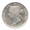 Image 3 : 1889 Twenty-Five Cents