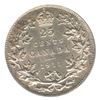 Image 2 : 1911 Twenty-Five Cents
