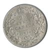 Image 2 : 1914 Twenty-Five Cents
