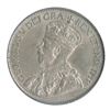Image 3 : 1914 Twenty-Five Cents