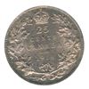 Image 2 : 1916 Twenty-Five Cents