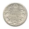 Image 2 : 1929 Twenty-Five Cents