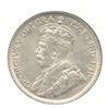 Image 3 : 1929 Twenty-Five Cents
