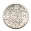 Image 2 : 1935 Twenty-Five Cents