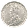 Image 3 : 1935 Twenty-Five Cents