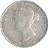 Image 3 : 1872H Fifty Cents - Inverted A/V