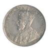 Image 3 : 1872H Fifty Cents - A/A