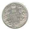 Image 2 : 1914 Fifty Cents