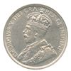 Image 3 : 1914 Fifty Cents
