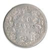 Image 2 : 1916 Fifty Cents