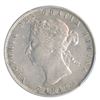 Image 3 : 1916 Fifty Cents