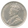 Image 3 : 1932 Fifty Cents