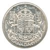Image 2 : 1950 Fifty Cents